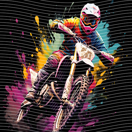 20oz integrate-EJ-9958